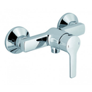 MIT DOUCHE SOFT NF C2